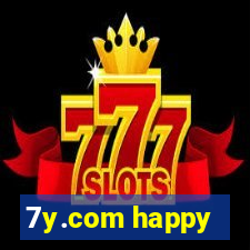 7y.com happy